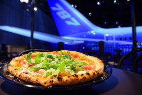 �������ۋ�`�𗘗p����O�Ƀ`�F�b�N�I�������߃X�|�b�g�Ɗy���ݕ��̋L���T���l�C��