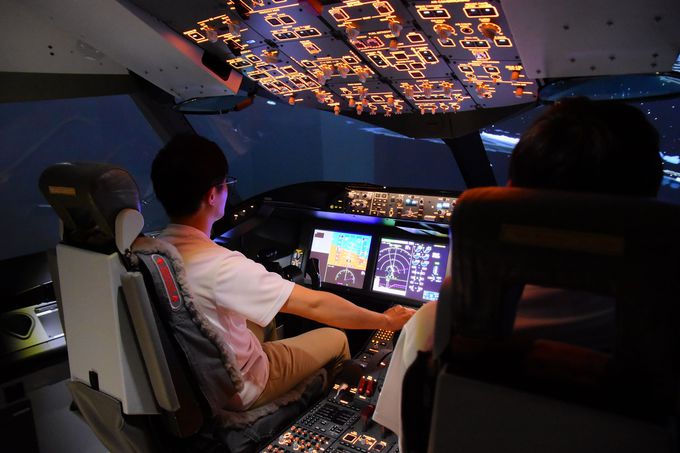 787@̌wV~[^[K