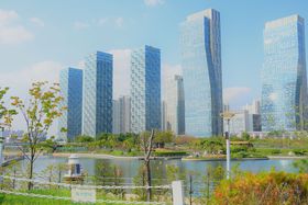 ̃v`όŎԂLpIm썑ۋ`̃gWbgcA[AcI̋LTlC