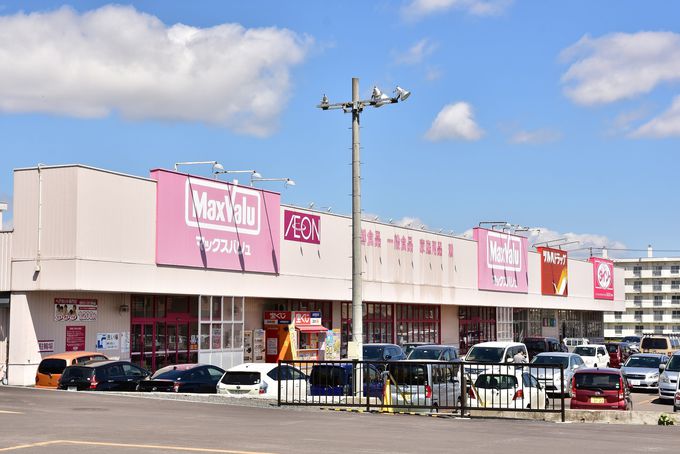 ␢EIȃ][gnuNisekovŃ[YiuɃXeC