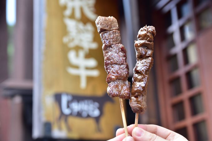 l͎ԂŔ싽悭΁ARs̊όłI