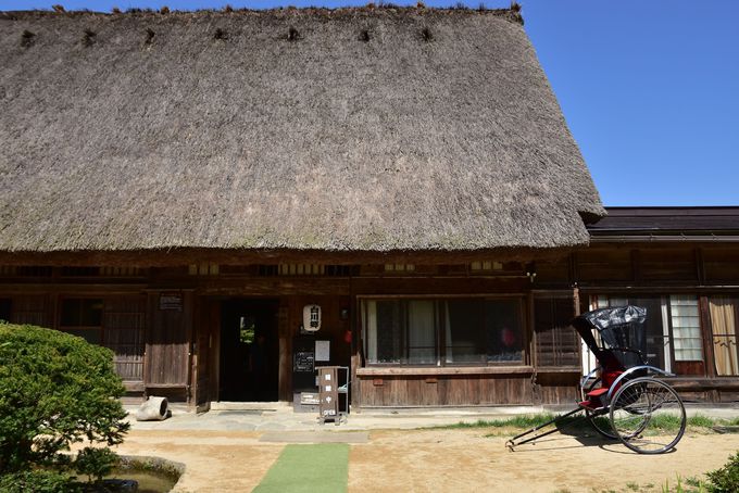 ʊ𓾂ĺAC`u_cƁvʔqςI