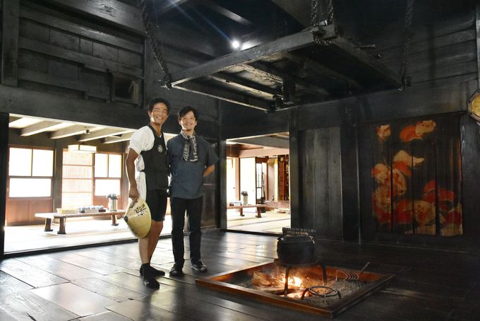 ʊ𓾂ĺAC`u_cƁvʔqςI