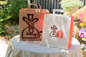 R_X̃eCNAEgŖÉsCIȃ[jǑ̋LTlC