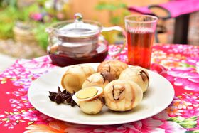 p̃RrjOuvōČIC͈Cɑpւ̋LTlC