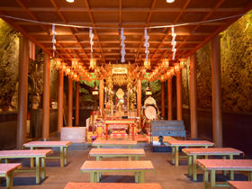 򕌌̐_ЁE12II^^Abvɂ߂̃p[X|bgЉI