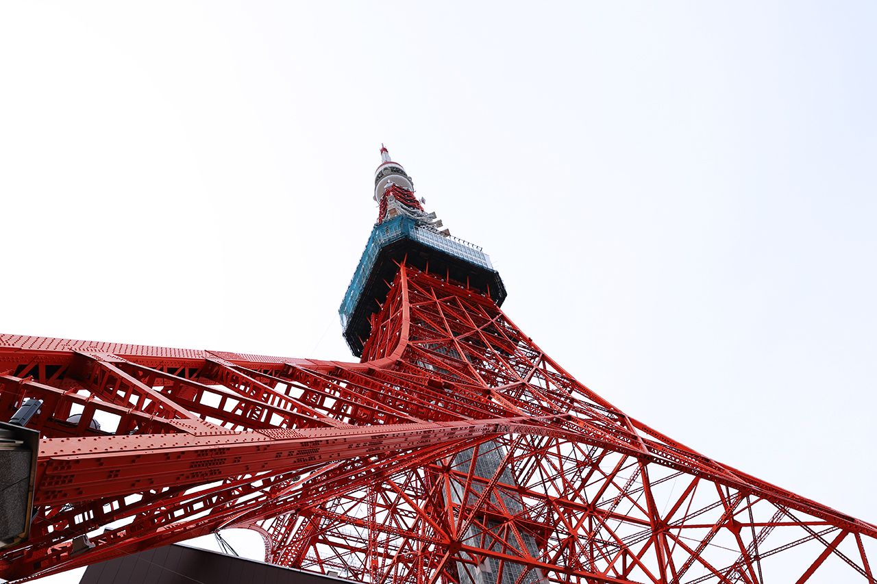 dgƂĂ̓^[AόnƂĂ̓^[