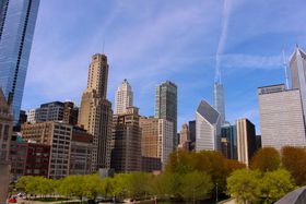 o[N[YŏAVJS̃j[Nwr̋LTlC