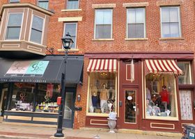 tHgWFjbNȁuAĴ킢vAK[i̋LTlC