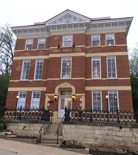 CmCBEK[î킢YzeuWFCEqECv̋LTlC