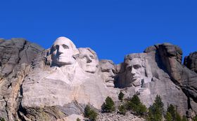 sbhVeB_ɁAnƐlA[g̘rIChȃAJ̋LTlC