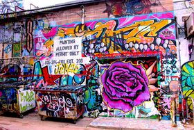 ꝺITEX_R^ŃS[hbV̊X̋LTlC