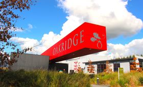 CA`[YA`R[gII[XgÃEo[ŃOOy̋LTlC