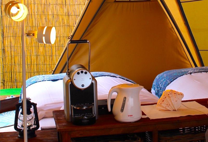 �C�����Ȃ���A���ꂽ�ẴG�X�v���b�\���y���ށI