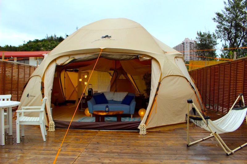 ���]�[�g�z�e�����肪����O�����s���O������A�s���Ċy���ނ����I