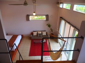 COuK[uCNASOMOS͂Q̃ze̋LTlC