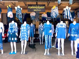 ƒm^CIfB[vȃ^CkŐEľg߁hƁgn[u{[h̋LTlC