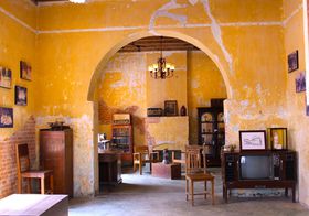 �^�C�k���E�t�H�g�W�F�j�b�N�Ȍ����E�H�b�`���O�̋L���T���l�C��