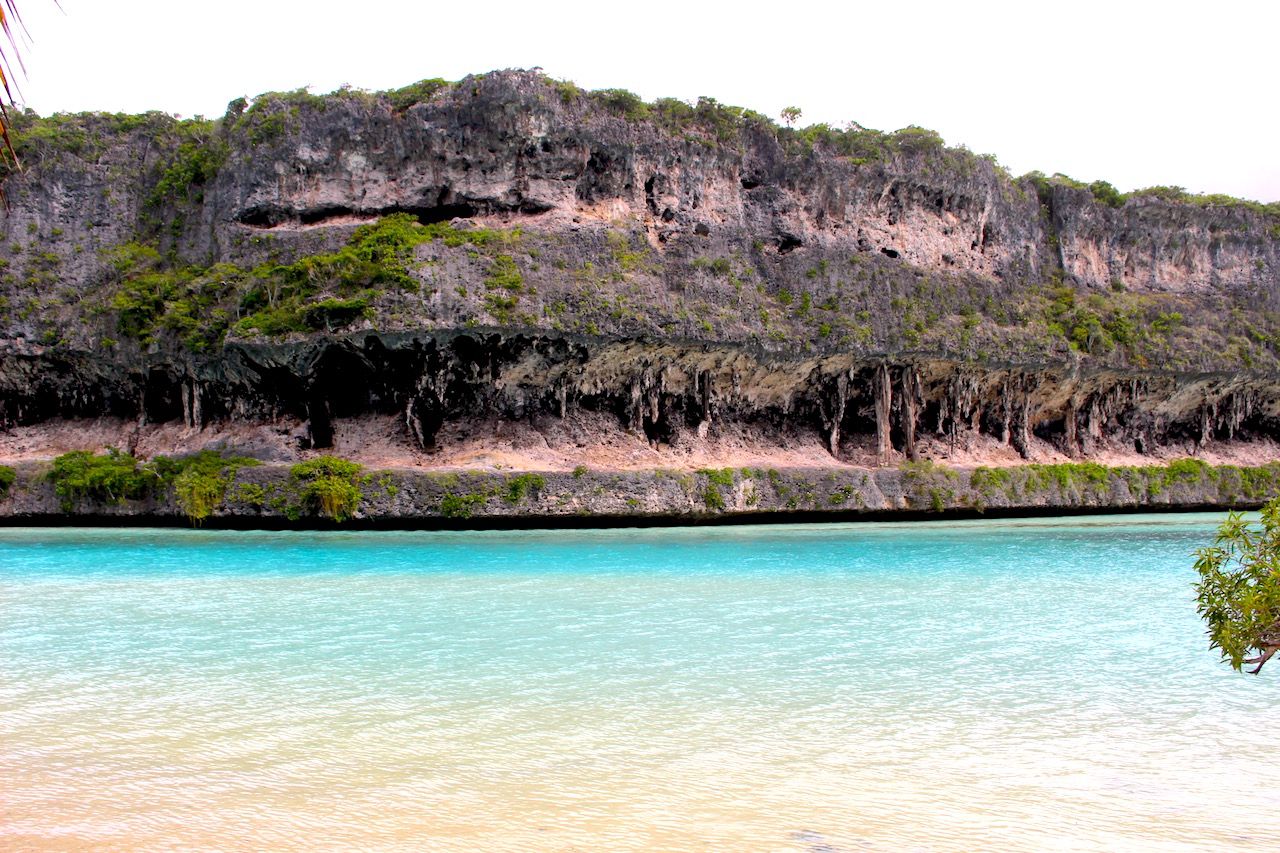 ���ׂĂ̐��W�܂�C�ɁA�Ђ����犴���I