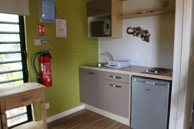 ���R�̒��̃o���K���[�ɔ��܂��āA�E�x�A���𖞋i����