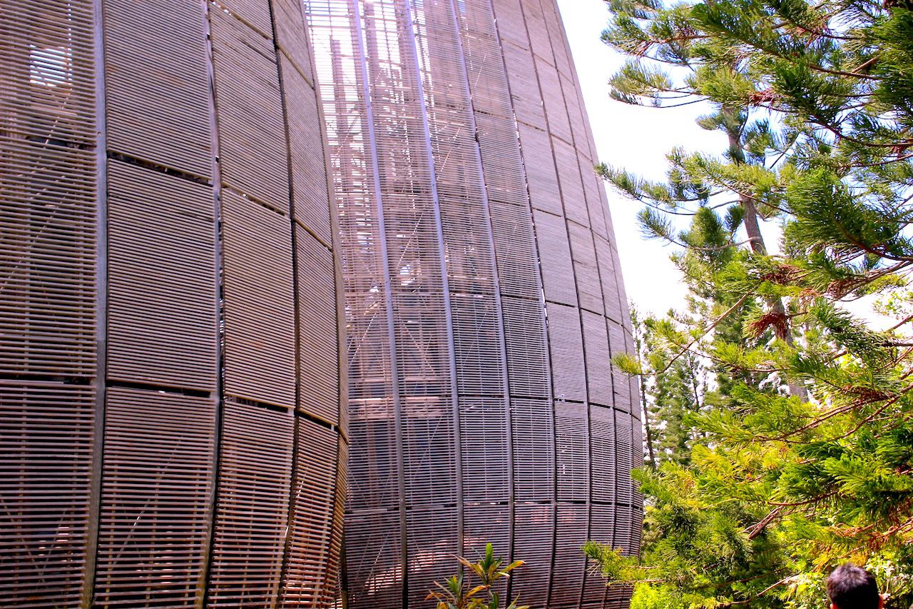 JibN̓`ƕɖꂽA]EsAm̌