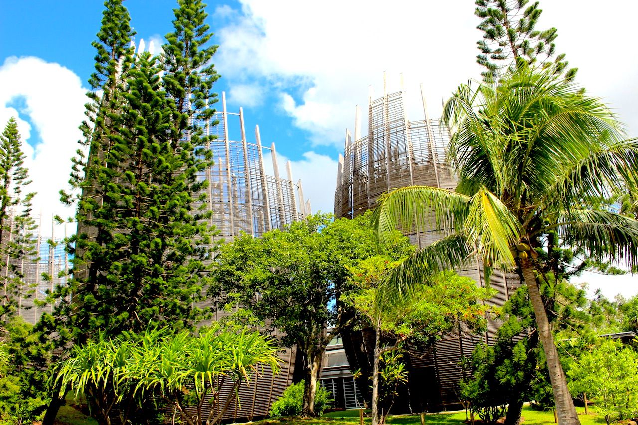 JibN̓`ƕɖꂽA]EsAm̌