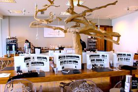 UEbcEJ[g oŐEł̃pt[낤̋LTlC