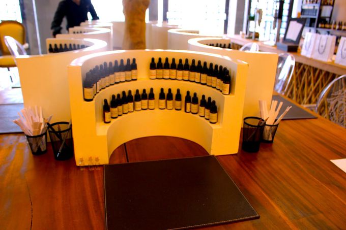 pt[Vbvł܂ł͎ȂI40ނ̍k