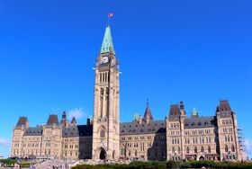 ׂĖIJi_̎sI^ŗjƐEYƃnCeNyނ̋LTlC