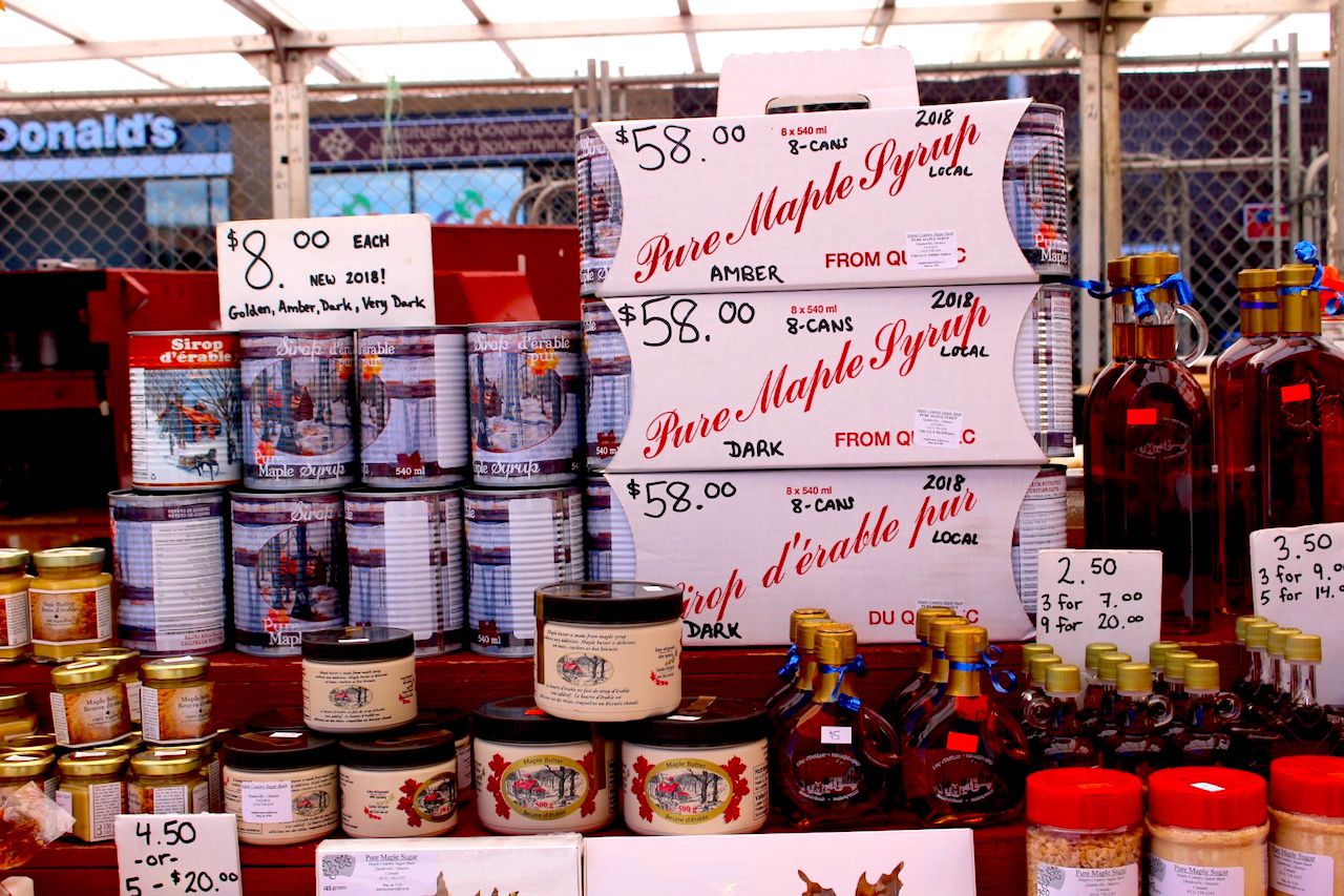 [vVbv́AJi_Ȃł͂̑厩R񂾁AsAȊÖ