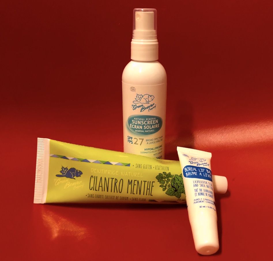 r[o[̃I[KjbNRXŁApN`[̎I