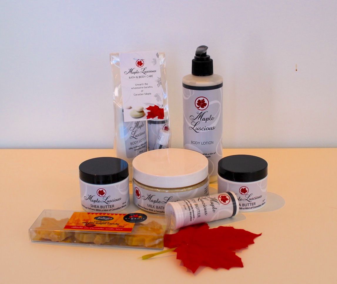 pP[L̂߂ł͂ȂI[vVbv͂Ƃ炯̎RHi