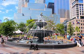 񂱂Ri蕬Iggό߃tHgX|bg̋LTlC