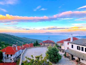 I|X̐_XKꂽMV̔nAyȊX̋LTlC