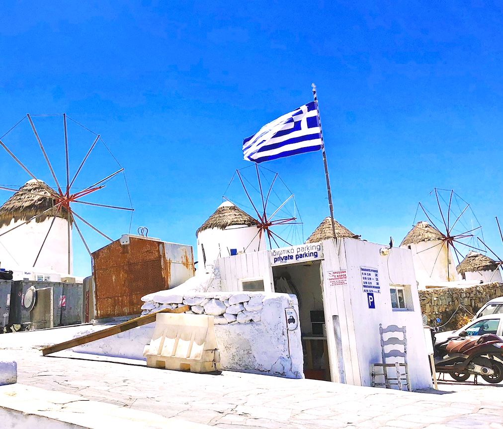 y2025NŐVzMVE~RmXsł߂̐lCόX|bg΂ɍsׂtďH~̂߃GAȂǉI