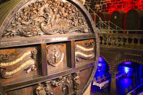 gh̓r[烏CցICi[ŃhCc̍̊̋LTlC