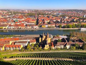 }`bNX̎n܂ucuNvŃCƗjŰLTlC