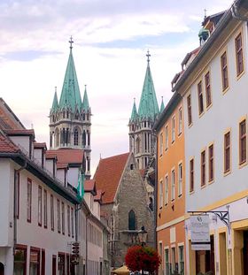 hCcEiEuN1000ŇÓsփ^CXbvI̋LTlC