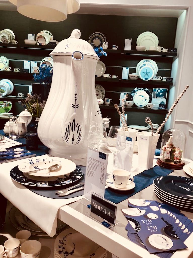 ���H���ʂ閼���A�r�����C&�{�b�z