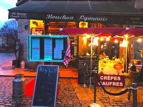 Oƃ}̊XItXEό悤̋LTlC