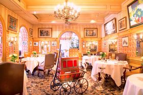 ̊XŁu|[E{L[Yv̑ՂH̋LTlC