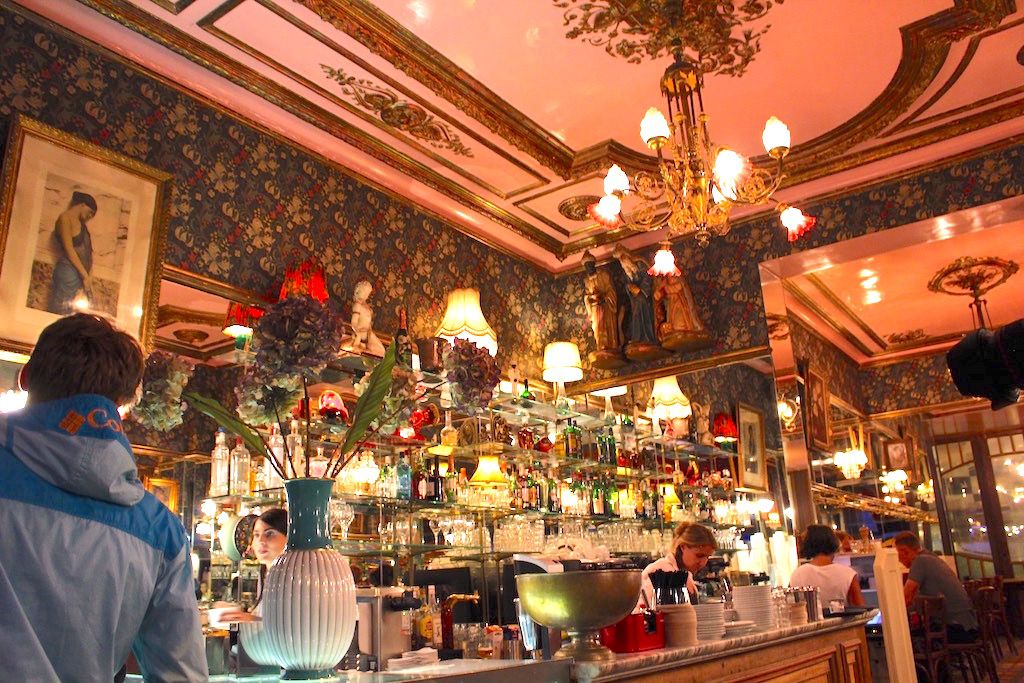 9�D�x���M�[�n��