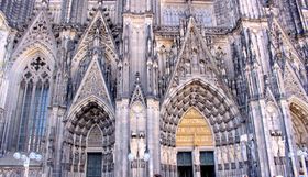 jƃr[̊XIhCčÓsuPv̌ǂ܂Ƃ߂̋LTlC