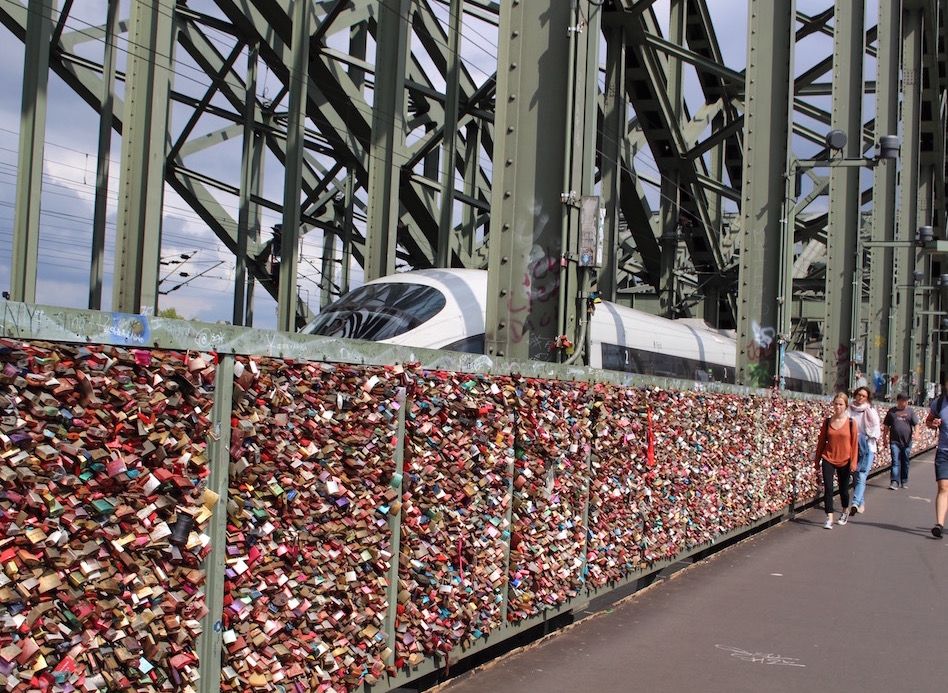 3�D�z�[�G���c�H��������