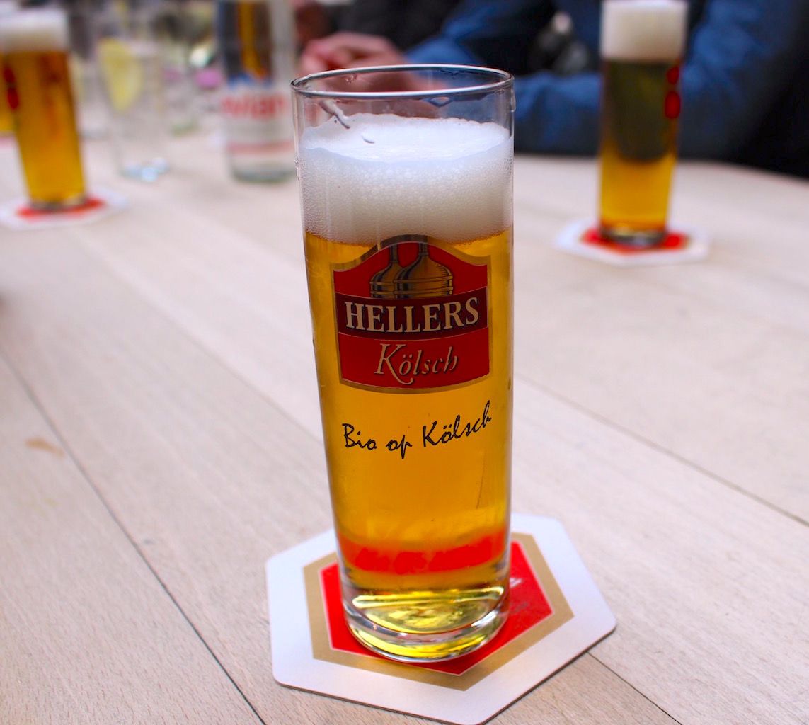 �P�����ό��ɂ������߂̃��f���R�[�X�͂�����