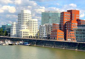 i|IтIVfbZht̊X̋LTlC