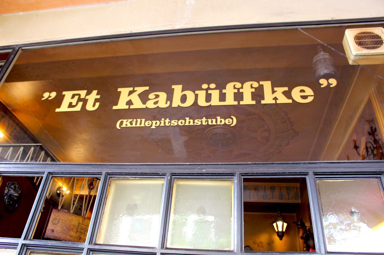 fbZhtȂł͂̂yÝAuEvI