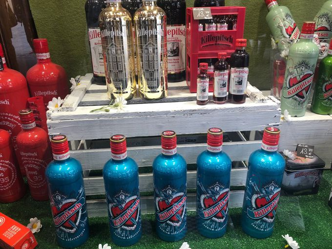 fbZhtȂł͂̂yÝAuEvI