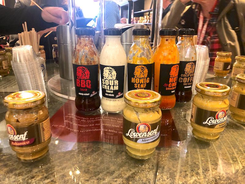 fbZhtȂł͂̂yÝAuEvI