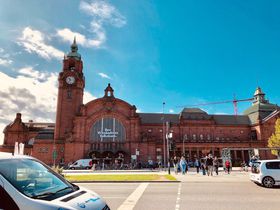 hCcEB[Xo[főSyI̋LTlC